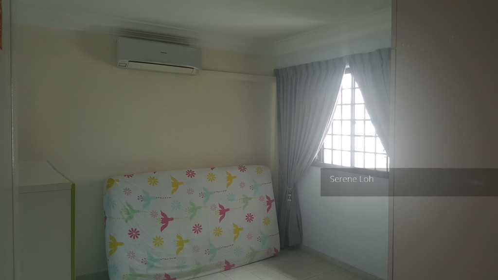 Blk 602 Bedok Reservoir Road (Bedok), HDB 4 Rooms #133065292